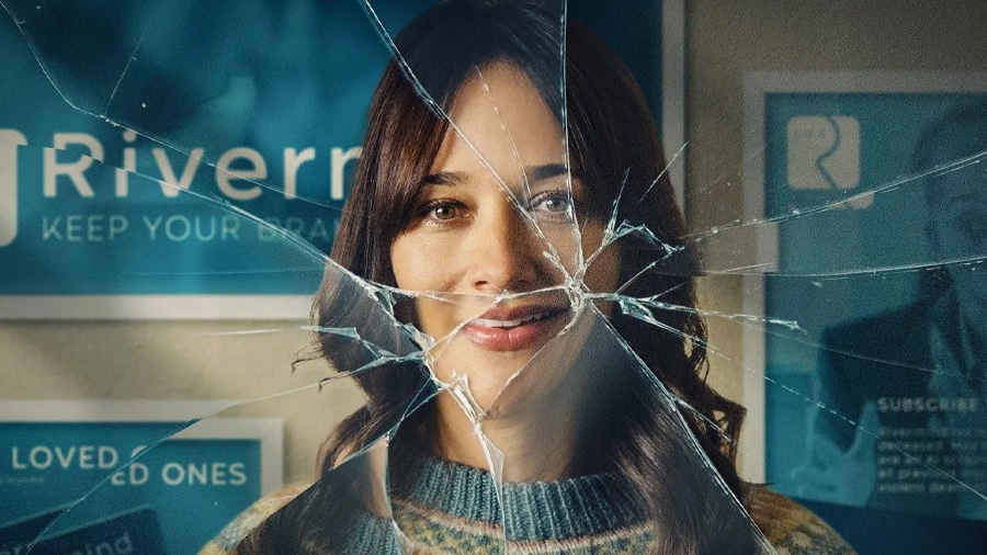 Black Mirror Whats New On Netflix Uk This Week April 19Th 2025