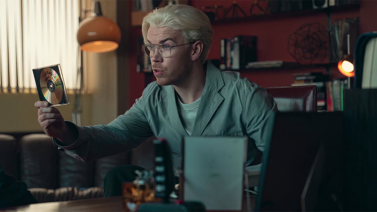 Colin Ritman Black Mirror Season 7 Plaything Ending Explained