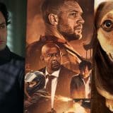 What’s Coming to Netflix This Week: April 21st to 27th, 2025 Article Photo Teaser