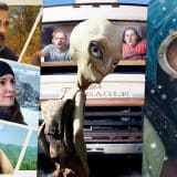 What’s Coming to Netflix This Week: April 28th to May 4th, 2025 Article Photo Teaser