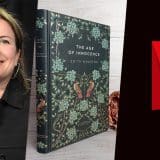Netflix to Adapt ‘The Age of Innocence’ into a Limited Series With Emma Frost as Showrunner Article Photo Teaser