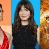 Margaret Qualley & Emma Mackey Latest To Be Tied to Netflix’s ‘Narnia’ As Casting Continues Article Photo Teaser