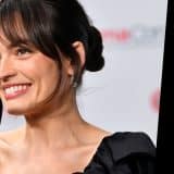 Emma Mackey Cast as Jadis in Greta Gerwig’s ‘Narnia’ Movie at Netflix Article Photo Teaser