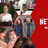 What’s Coming to Netflix in May 2025 Article Photo Teaser