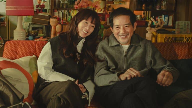 Forget You Not Taiwan Drama May 2025 Release Preview