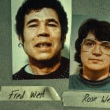 ‘Fred and Rose West: A British Horror Story’ Documentary Series Heads to Netflix in May 2025 Article Photo Teaser