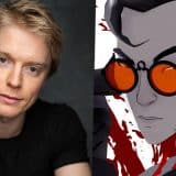Freddie Fox Joins ‘Blue Eye Samurai’ Season 2; Alan Taylor Returns to Directing Team Article Photo Teaser