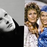 Netflix Sets Streaming Debuts for Greta Garbo and ABBA Docs in the US Article Photo Teaser