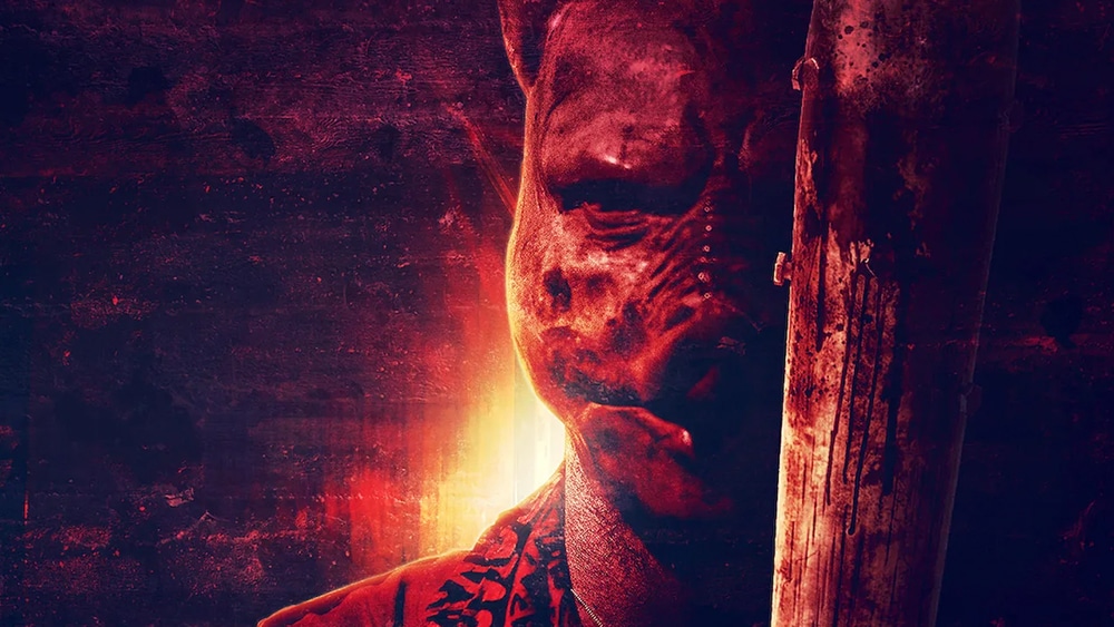 Get In Leaving Netflix