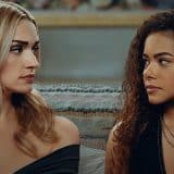 ‘Ginny & Georgia’ Season 3: Netflix Release Date, Trailer & Everything You Need To Know Article Photo Teaser