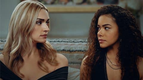‘Ginny & Georgia’ Season 3: Netflix Release Date, Trailer & Everything You Need To Know