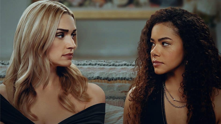 Ginny And Georgia Season 3 Everything You Need To Know