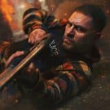 Havoc Netflix Movie Review: Tom Hardy & Gareth Evans Bring the Heat Article Photo Teaser