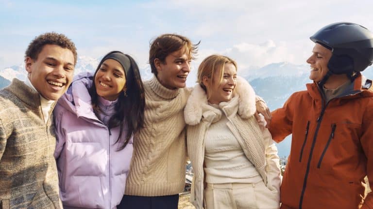 High Tides Renewed For Season 3