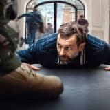 ‘iHostage’ Review: Netflix’s Dutch Crime Thriller Might Be Worth A Watch For True Crime Fans Article Photo Teaser