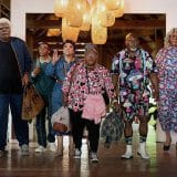 Tyler Perry’s Second Madea Netflix Movie ‘Destination Wedding’ Sets July 2025 Release Article Photo Teaser