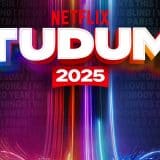 Netflix TUDUM 2025 Movie and Series Lineup Revealed Article Photo Teaser