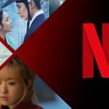 New K-Dramas on Netflix in May 2025 Article Photo Teaser