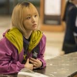 ‘Our Unwritten Seoul’ New Weekly K-Drama Coming to Netflix in May 2025 Article Photo Teaser