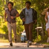 ‘Outer Banks’ Season 5 Production Pushed Back And Game Sequel Canceled Article Photo Teaser