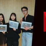New Netflix K-Drama ‘Perfect Job’ Cast Confirmed & Production Underway Article Photo Teaser
