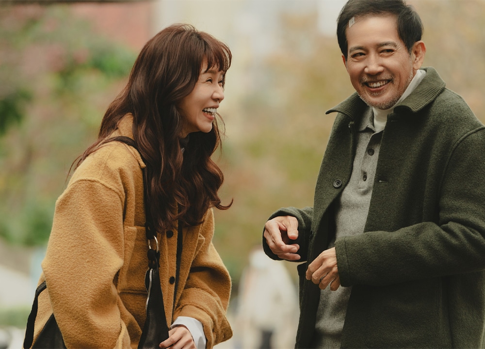 Plot Forget You Not Taiwan Drama May 2025 Release Preview
