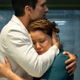 ‘PULSE’ Season 2: Has Netflix Renewed? What Do The Viewing Numbers Say? Article Photo Teaser