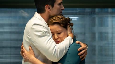 ‘PULSE’ Season 2: Has Netflix Renewed? What Do The Viewing Numbers Say?