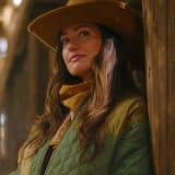 Reviews for ‘Ransom Canyon’ Are In – Should You Watch Netflix’s New Western Romance Series? Article Photo Teaser