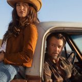 ‘Ransom Canyon’ Season 2: Netflix Officially Renews Series After Months of Waiting Article Photo Teaser