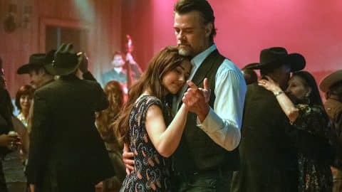 ‘Ransom Canyon’ Season 2: Will Netflix Renew or Cancel? Here’s What The Stats Say in Week 2…