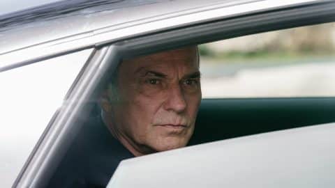‘Rotten Legacy’ Brings ‘Succession’ Level Drama to Netflix in May 2025