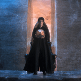 Netflix Announces ‘The Sandman’ Season 2 Split Release Date; Debuts New Trailer Article Photo Teaser
