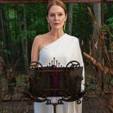 8 Most Exciting Series Coming To Netflix in May 2025 Article Photo Teaser