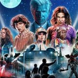 Netflix Looking For ‘Stranger Things’ Super Fans For Event On Same Date As TUDUM Article Photo Teaser