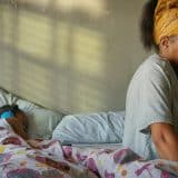 Tyler Perry’s New Netflix Movie ‘Straw’ Releasing in June 2025 Article Photo Teaser