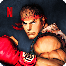 Street Fighter Iv Ce