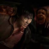 Thai Zombie Horror ‘Ziam’ on Netflix: Everything We Know So Far Article Photo Teaser