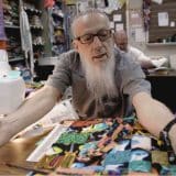 Netflix Acquires Documentary Short ‘The Quilters’; Sets May 2025 Release Article Photo Teaser