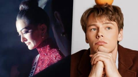 Tom Sys Discusses ‘A Queen’s Runway’ Documentary And How They Sold It To Netflix