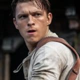 What’s Been The Most Watched Sony Pictures Movie on Netflix? Article Photo Teaser