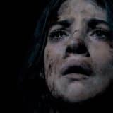 When Will ‘Until Dawn’ Release on Netflix? Article Photo Teaser