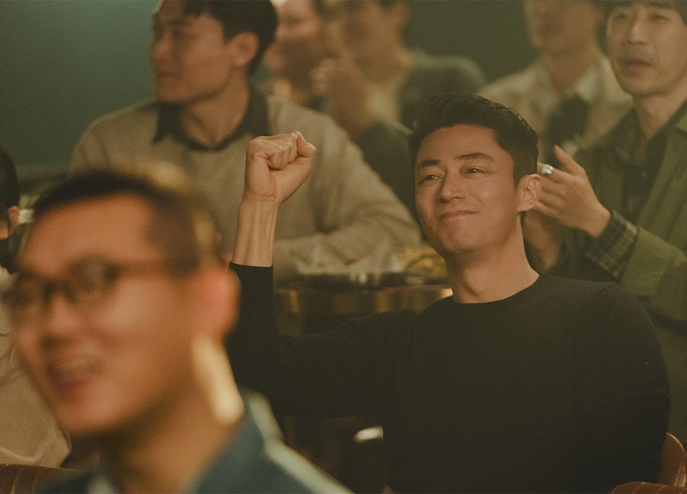 Wallace Huo Forget You Not Taiwan Drama May 2025 Release Preview