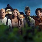 What Happened to The Watcher Season 2 at Netflix? Why The Show Likely Isn’t Returning Anymore… Article Photo Teaser