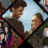 What’s Coming to Netflix in May 2025 Article Photo Teaser