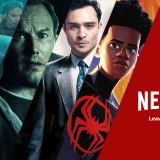 What’s Leaving Netflix in May 2025 Article Photo Teaser