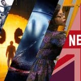 What’s Leaving Netflix UK in May 2025: ‘Hidden Figures’, ‘Fury’ and ‘Life’ Article Photo Teaser