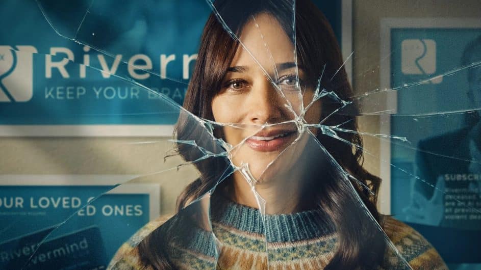 Will Black Mirror Be Back For Season 8 Netflix