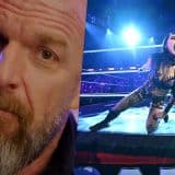 New WWE Docuseries ‘WWE: Unreal’ Coming to Netflix in Summer 2025 Article Photo Teaser