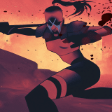 ‘Love, Death & Robots’ Volume 4 Episode 4: 400 Boys Ending Explained, Source Material, & Cast Article Photo Teaser